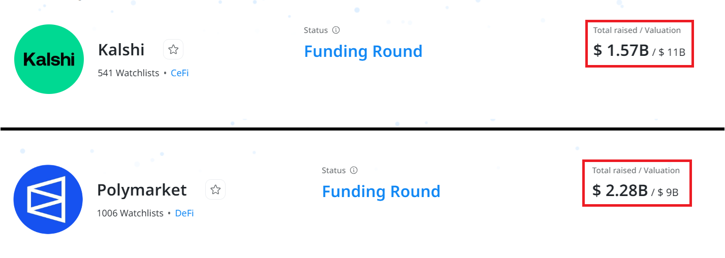 Về cơ sở hạ tầng v&agrave; d&ograve;ng vốn