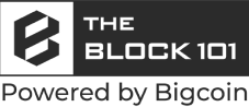 theblock101