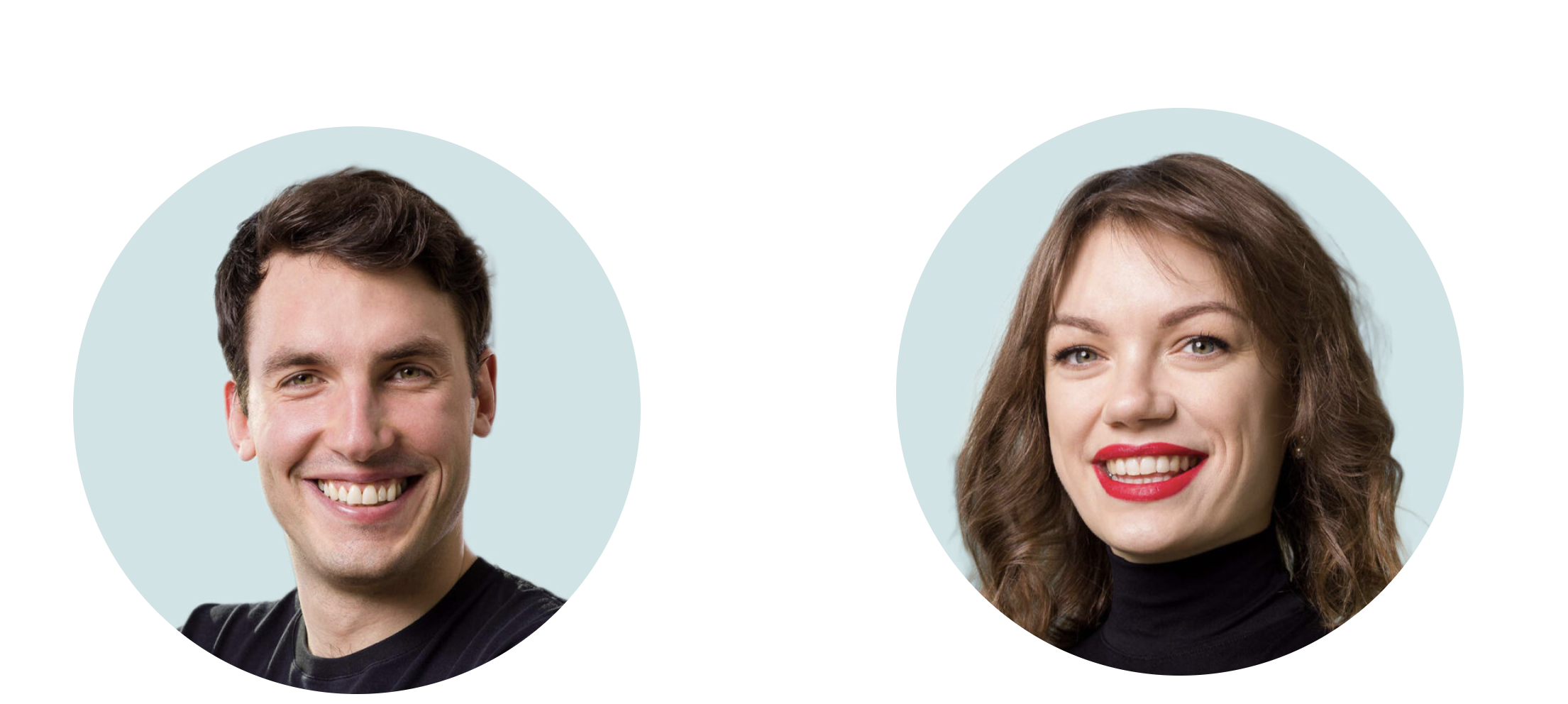 Đội ngũ của Data Lake