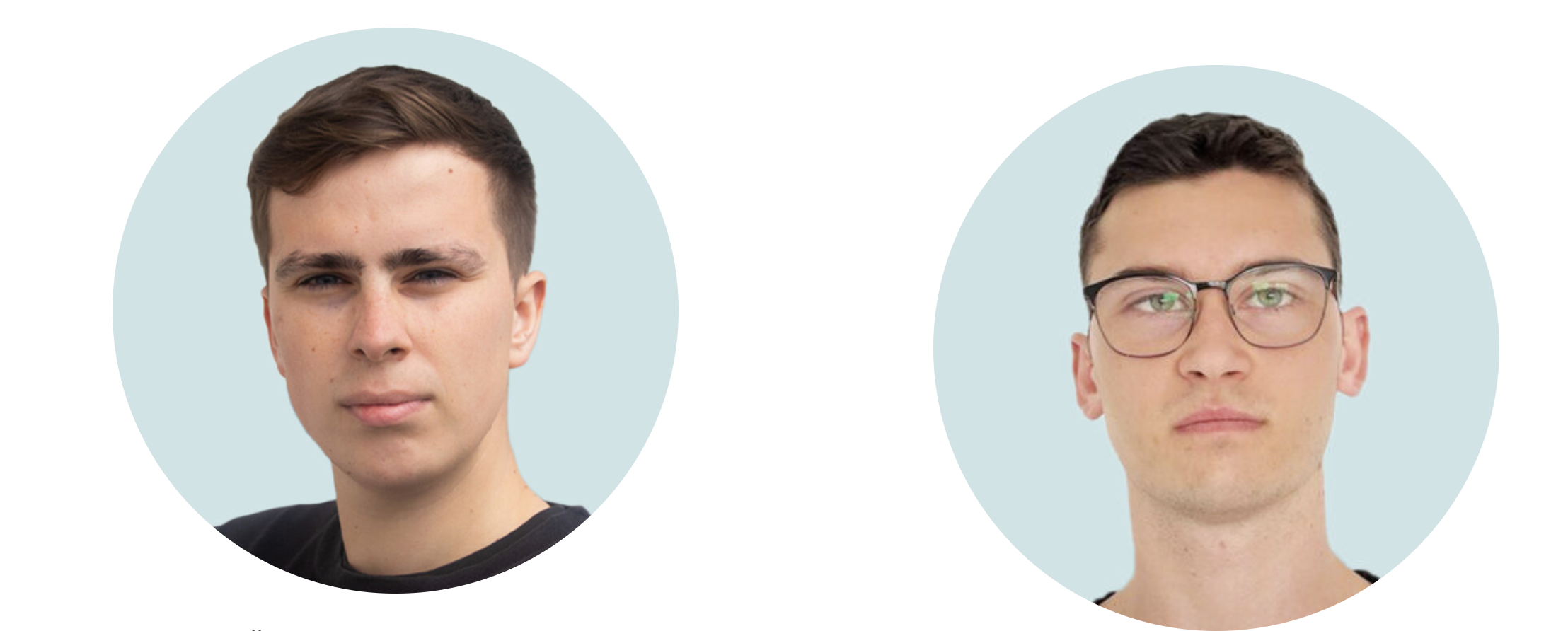 Đội ngũ Data Lake