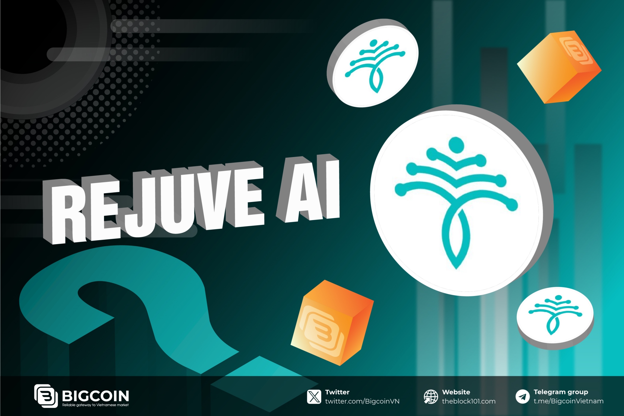 Rejuve.AI là gì ? Nền tảng nghiên cứu về tuổi thọ sử dụng trí tuệ nhân tạo