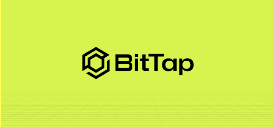 Nền Tảng Giao Dịch Tài Sản Số Quốc Tế Bittap Công Bố Gia Nhập Thị Trường Việt Nam