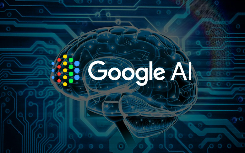 Google AI