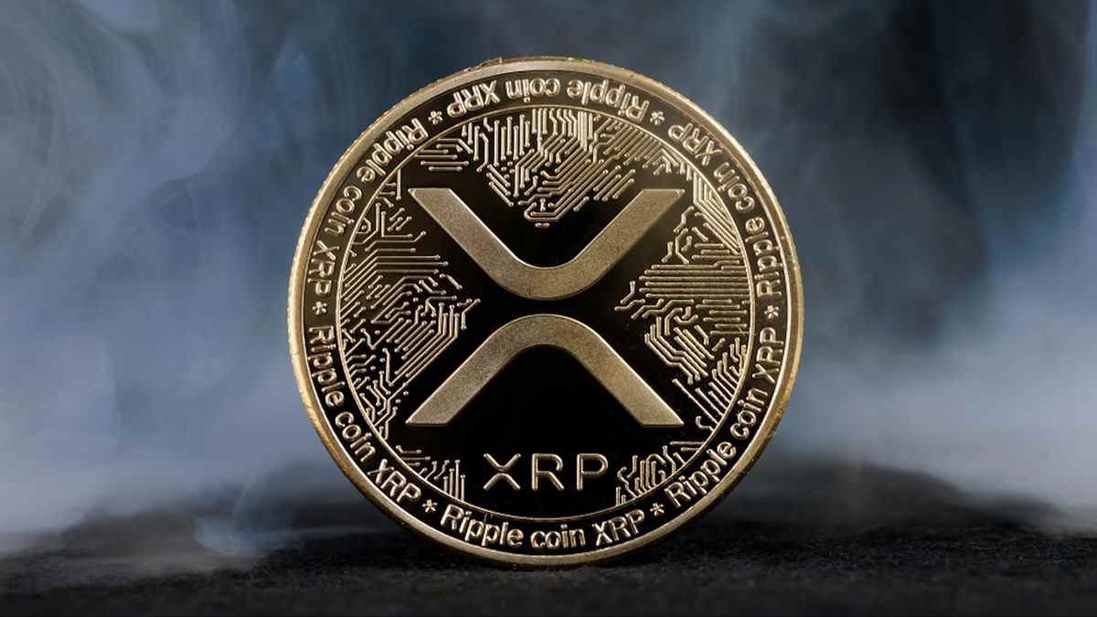 Standard Chartered dự báo giá XRP: Phân tích động lực và rủi ro