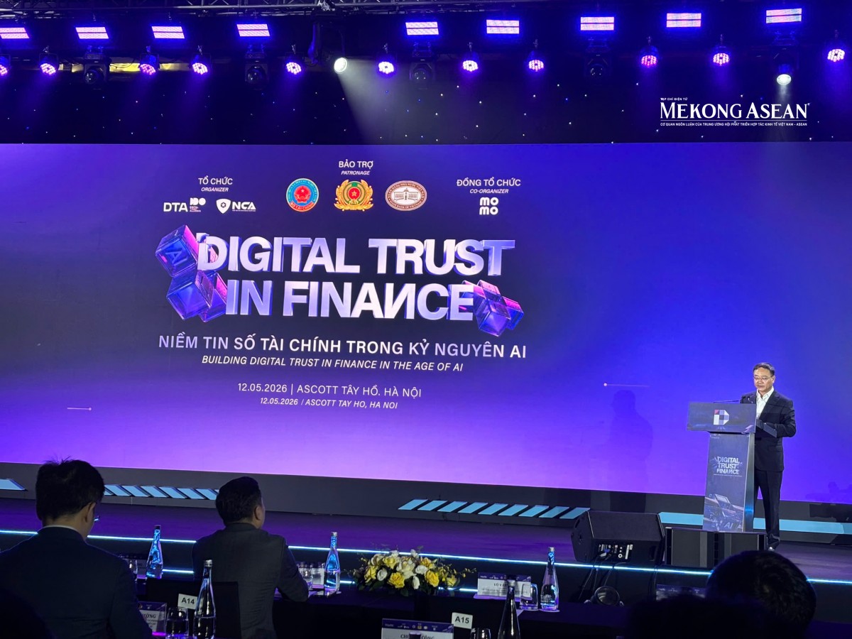 Thuế 0,1% &aacute;p tr&ecirc;n tổng gi&aacute; trị giao dịch, kh&ocirc;ng phải lợi nhuận