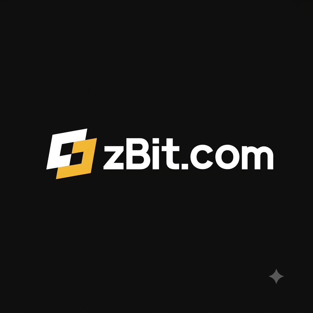 zBit.com Là Gì? Hành Trình Từ Nền Tảng P2P Đến Sàn Giao Dịch Tài Sản Số Toàn Diện