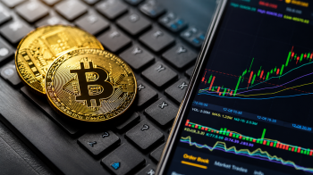 Bitcoin Đã Có Hơn 700 Ngày Liên Tiếp Giao Dịch Trong Vùng Có Lãi