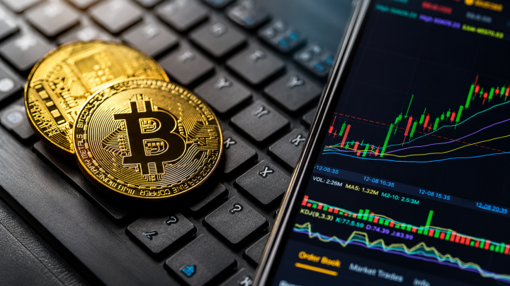 Bitcoin Đã Có Hơn 700 Ngày Liên Tiếp Giao Dịch Trong Vùng Có Lãi