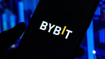 Bybit ra mắt 44 cổ phiếu CFD mới: Mở rộng cầu nối giữa crypto và TradFi