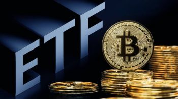 Bitcoin ETF bị rút $291M - Dòng tiền đổ xô vào Ethereum ETF