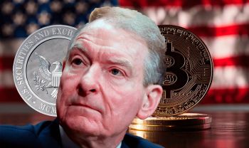 SEC bật đèn xanh cho DeFi hoạt động không cần broker