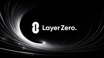 LayerZero bị hàng loạt dự án “quay xe”: Điều gì đang xảy ra với một trong những bridge lớn nhất crypto?