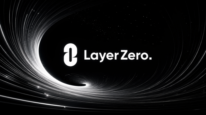 LayerZero bị hàng loạt dự án “quay xe”: Điều gì đang xảy ra với một trong những bridge lớn nhất crypto?
