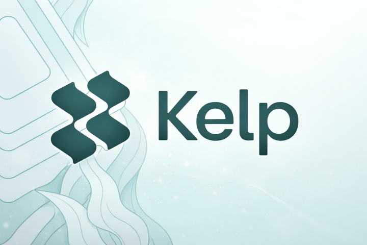 Kelp DAO bị exploit gần 300 triệu USD: Aave đóng băng rsETH, lộ rủi ro bridge cross-chain