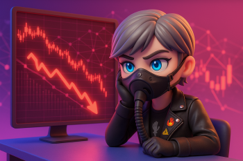 Cố vấn dự án WLFI “All-in” short token TRUMP trên Hyperliquid