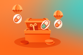 Pump.fun dự kiến chia sẻ doanh thu cho holder và airdrop người dùng sớm