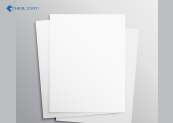 Whitepaper là gì? Những nội dung cần có trong whitepaper