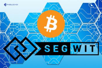 Segregated Witness (SegWit) là gì? Bản nâng cấp mới của Bitcoin