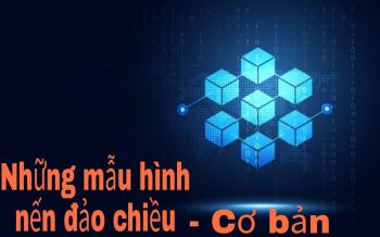 Tìm hiểu cơ bản về những mẫu hình nến đảo chiều xu hướng cực kỳ hiệu quả
