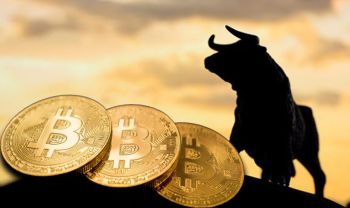 Thị trường Bitcoin năm 2021 sẽ ra sao?