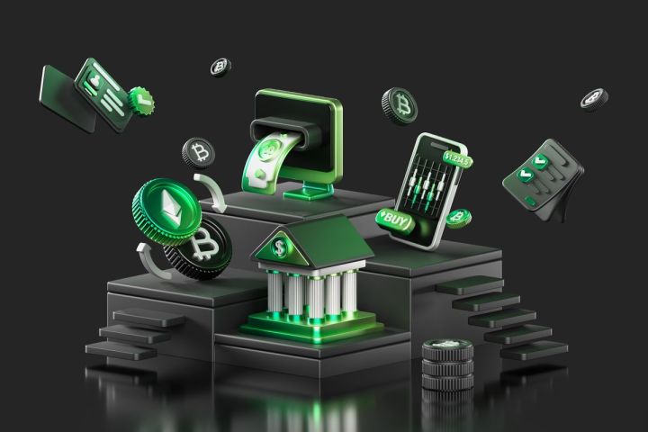 Ethena mở rộng quy mô, chuẩn bị tung ra hai sản phẩm mới tiềm năng ngang tầm USDe