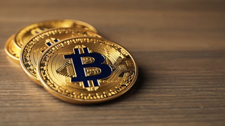 Bitcoin giữ vững vùng 74.000 USD: Dòng tiền đang quay trở lại?