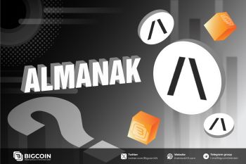 Almanak là gì? Nền tảng DeFAI tiềm năng không thể bỏ qua