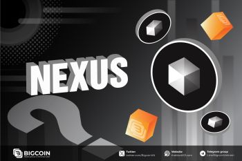 Nexus là gì? Dự án giúp mở rộng quy mô tính toán bằng zkVM