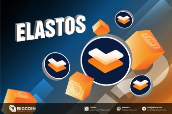 Elastos là gì? Giải pháp Bitcoin layer 2 cho internet phi tập trung