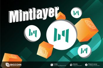 Mintlayer là gì? Sidechain cho mạng Bitcoin