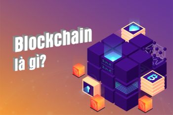 Blockchain là gì? Cơ chế hoạt động và ứng dụng của blockchain (mới nhất 2023)
