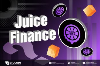 JUICE Finance là gì? Nền tảng Leverage Farming nổi bật tại Blast