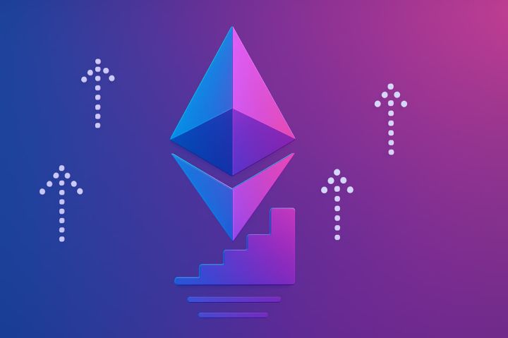 UXUY là gì? Nền tảng giao dịch đa chuỗi được “ươm mầm” bởi Binance Labs
