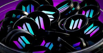 Standard Chartered hạ mục tiêu giá Solana năm 2026