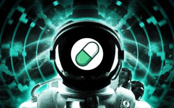 Pump.fun thâu tóm Vyper để mở rộng nền tảng giao dịch đa chuỗi