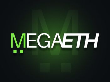 MegaETH dùng doanh thu stablecoin USDM để mua lại token MEGA