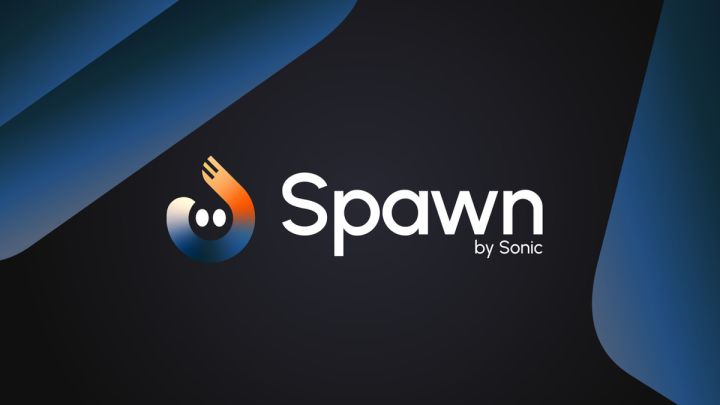 Sonic Labs ra mắt nền tảng AI Spawn