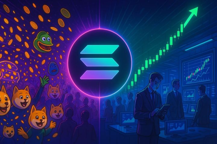 Ba nền tảng trên Solana đóng cửa sau vụ hack 27 triệu USD