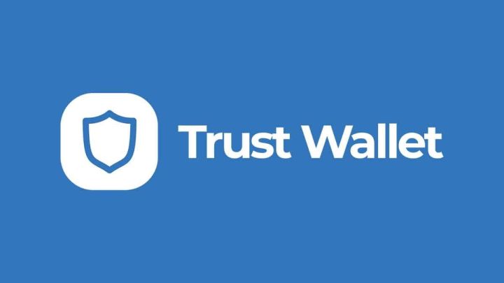 Trust Wallet mở tích hợp AI Agents, tham vọng trở thành hạ tầng ví cho kỷ nguyên AI