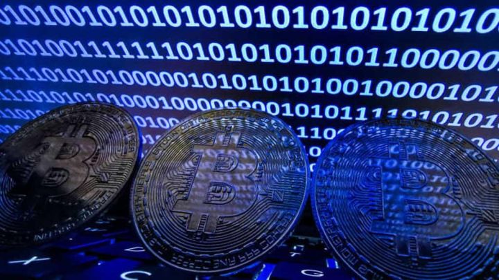 Điểm nóng DeFi tuần 2/3 - 8/3: IPO on-chain trên Solana, nhiều token ra mắt