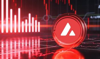 Animoca Brands rót vốn vào AVAX, đẩy mạnh mở rộng Avalanche tại châu Á và Trung Đông