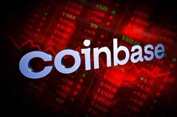 Coinbase ra mắt stock perps 24/7 cho trader ngoài Mỹ, tiến gần mô hình “everything exchange”