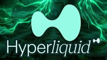 Hyperliquid Strategies ra mắt giao dịch quyền chọn cho cổ phiếu PURR
