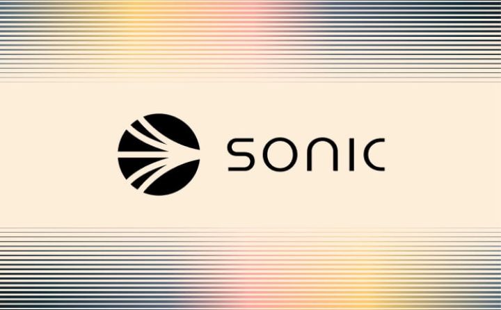 TVL Sonic bùng nổ: 2 chiến lược kiếm lợi nhuận từ sức nóng của hệ Sonic