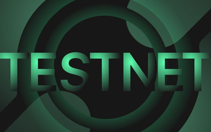 Top 5 dự án testnet tiềm năng để farm airdrop cho nhà đầu tư