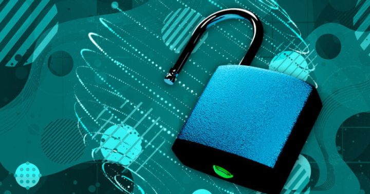 Toàn cảnh các đợt unlock token quan trọng trong tháng 03/2025