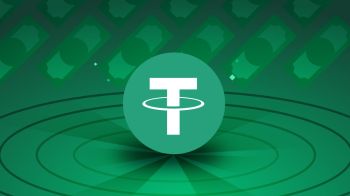 Tether lập đỉnh mới về trái phiếu Mỹ, nhưng lợi nhuận năm 2025 giảm 23%