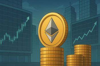 Ethereum lao dốc: Nhà đầu tư có thể kỳ vọng gì trong tháng 2/2026?
