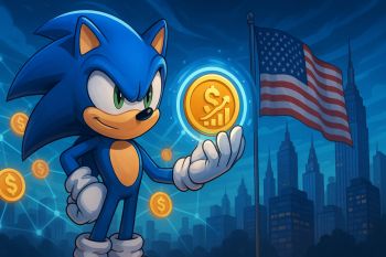 Top dự án crypto có tin tức đáng chú ý trong tuần (26/1 – 1/2)