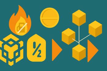 Điểm nóng DeFi tuần 26/1 - 1/2: Token, hạ tầng và bước ngoặt chính sách